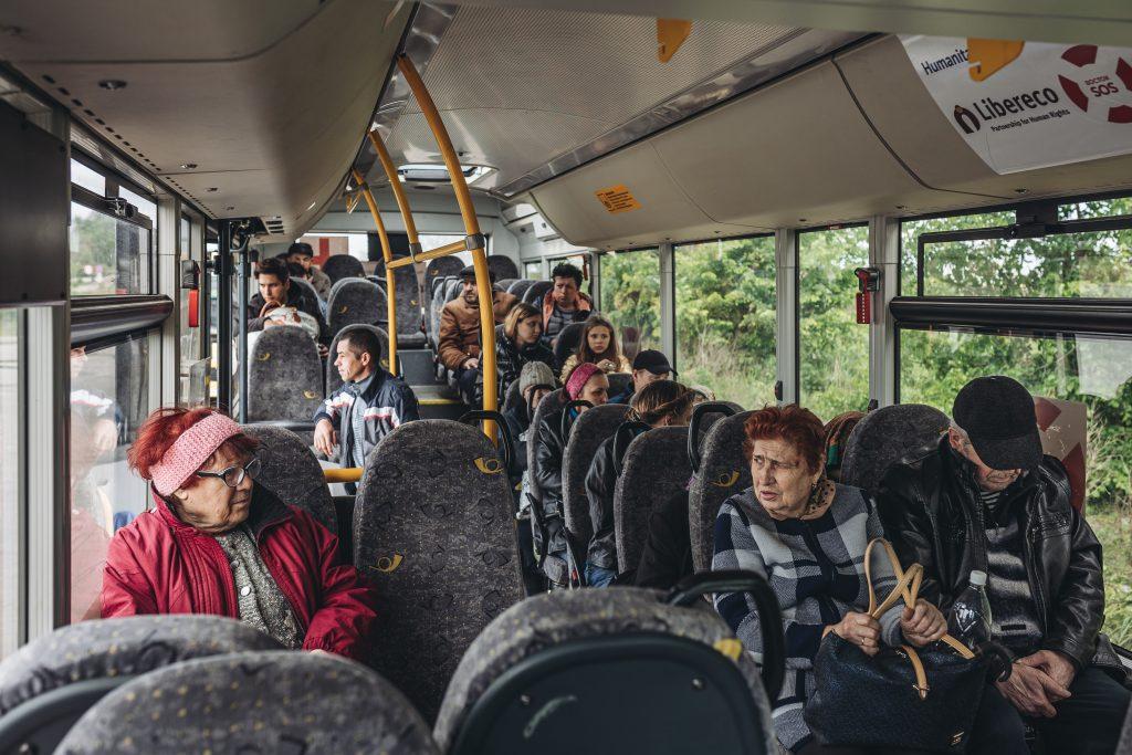 UNSER ZIEL