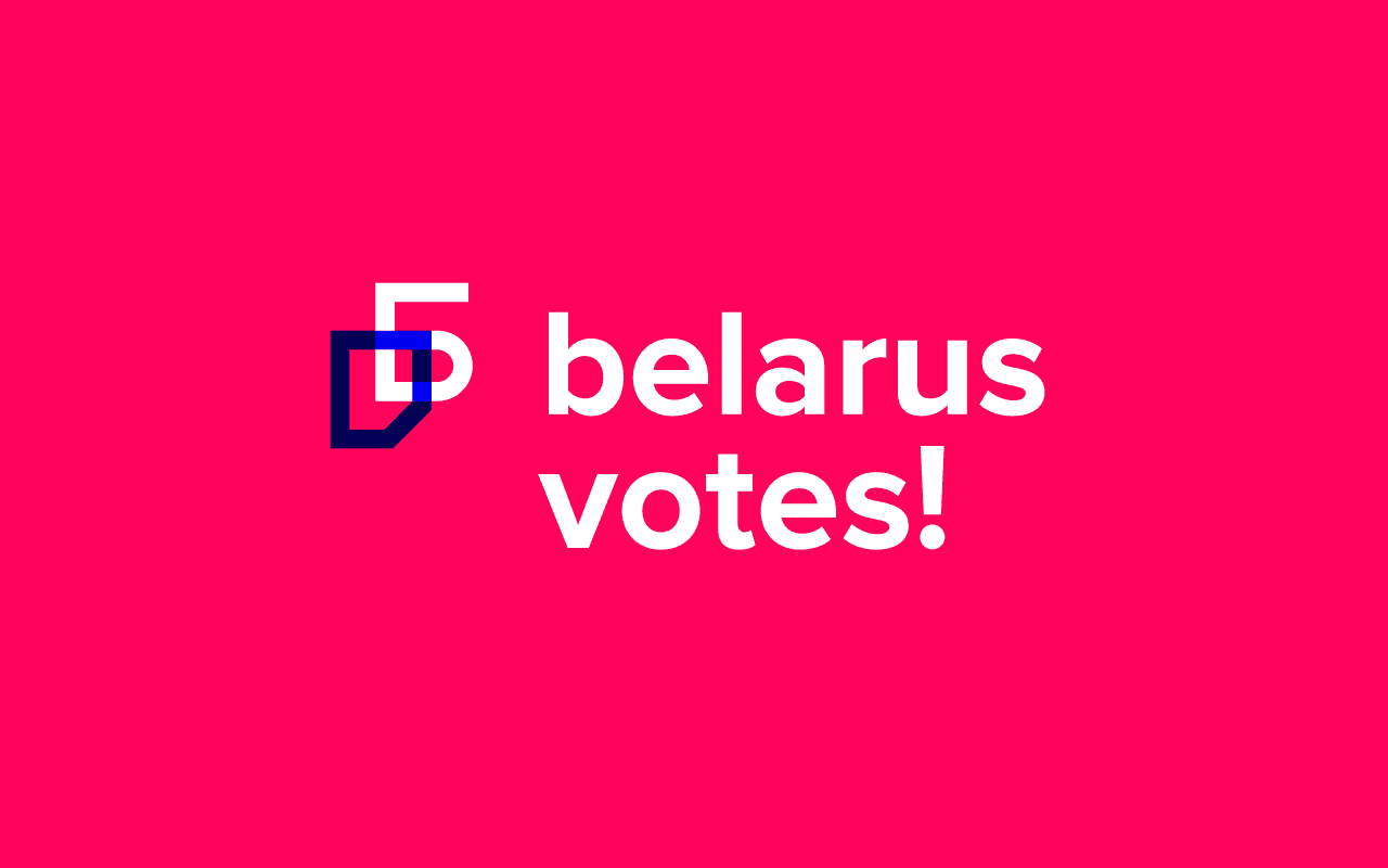 „Belarus Votes 2015 Election Blog“ – Wir berichten über die bevorstehende Präsidentschaftswahl in Belarus