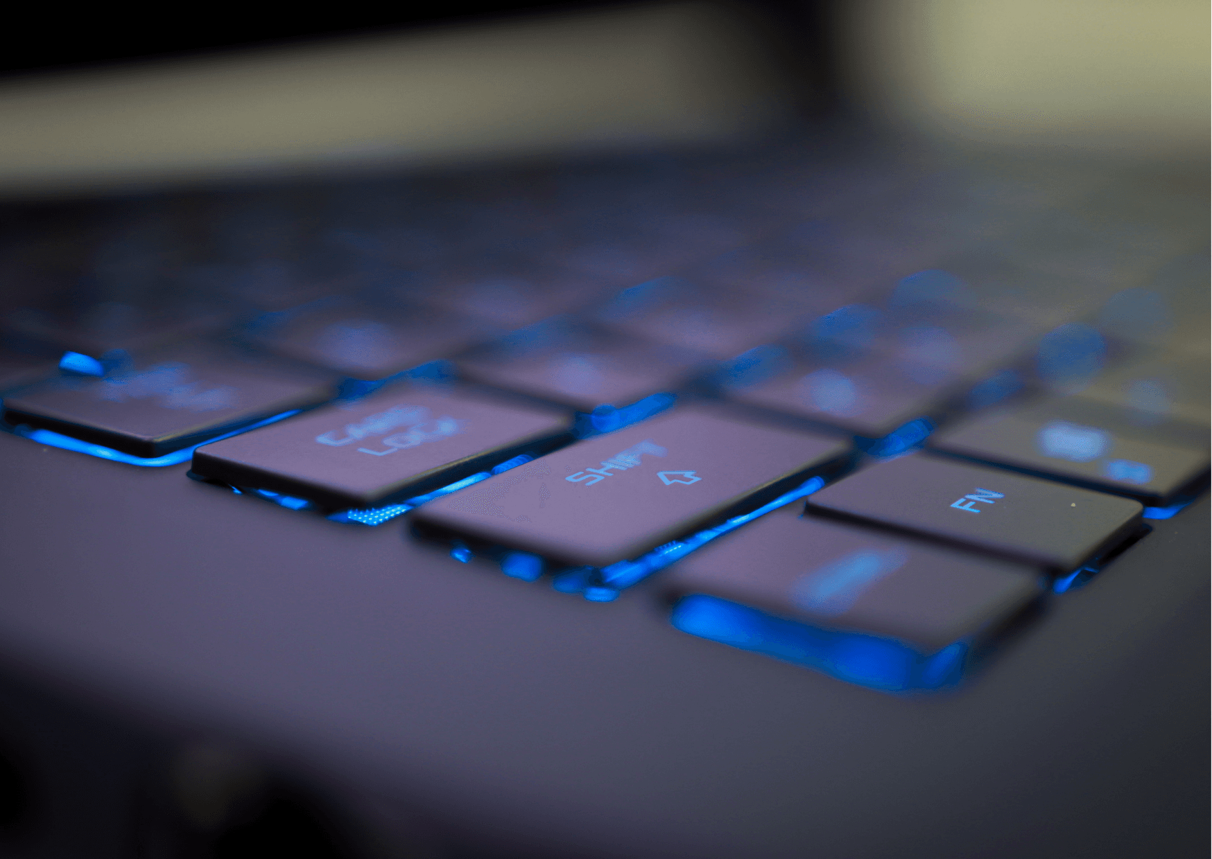 Laptop-Spendenaktion für Schul-Unterricht in der Ukraine