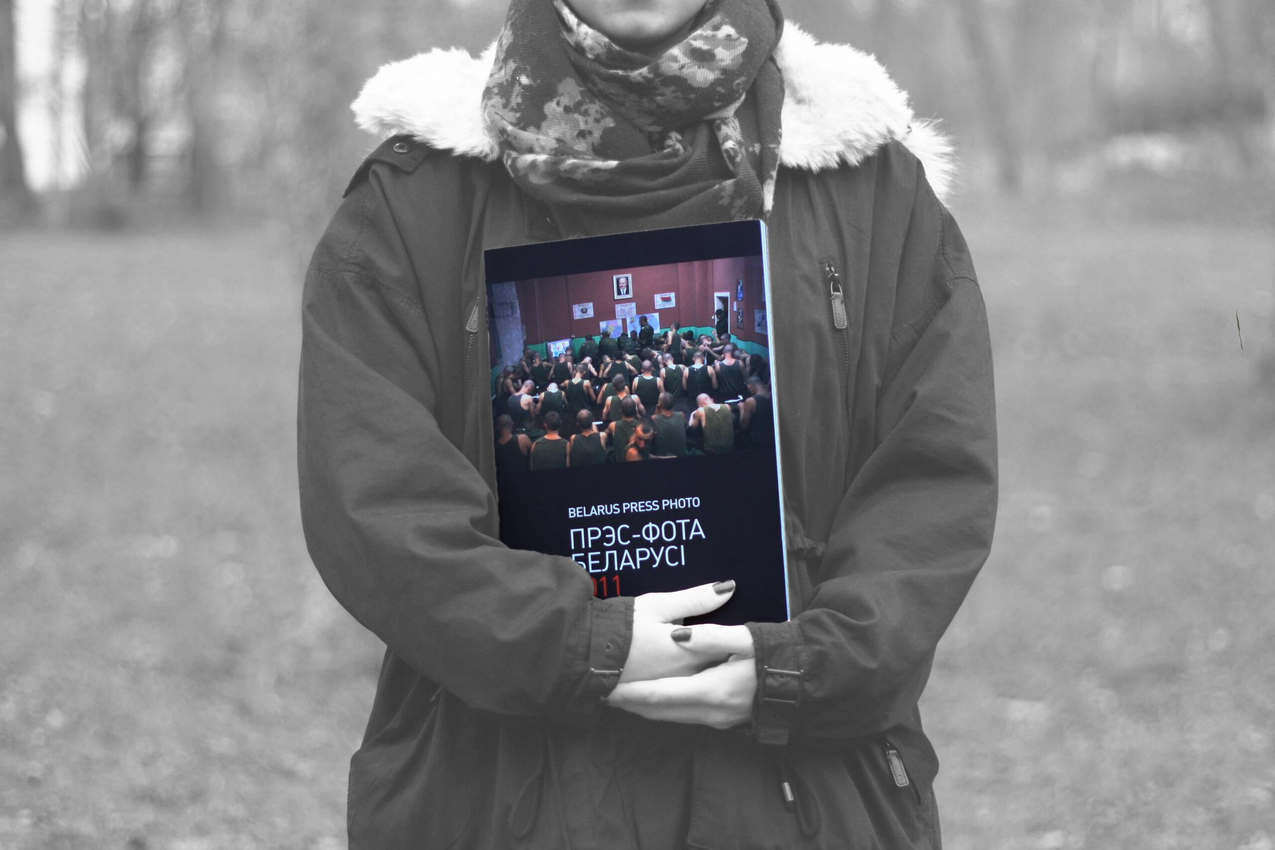 Postkarten-Aktion: Publizieren legalisieren!