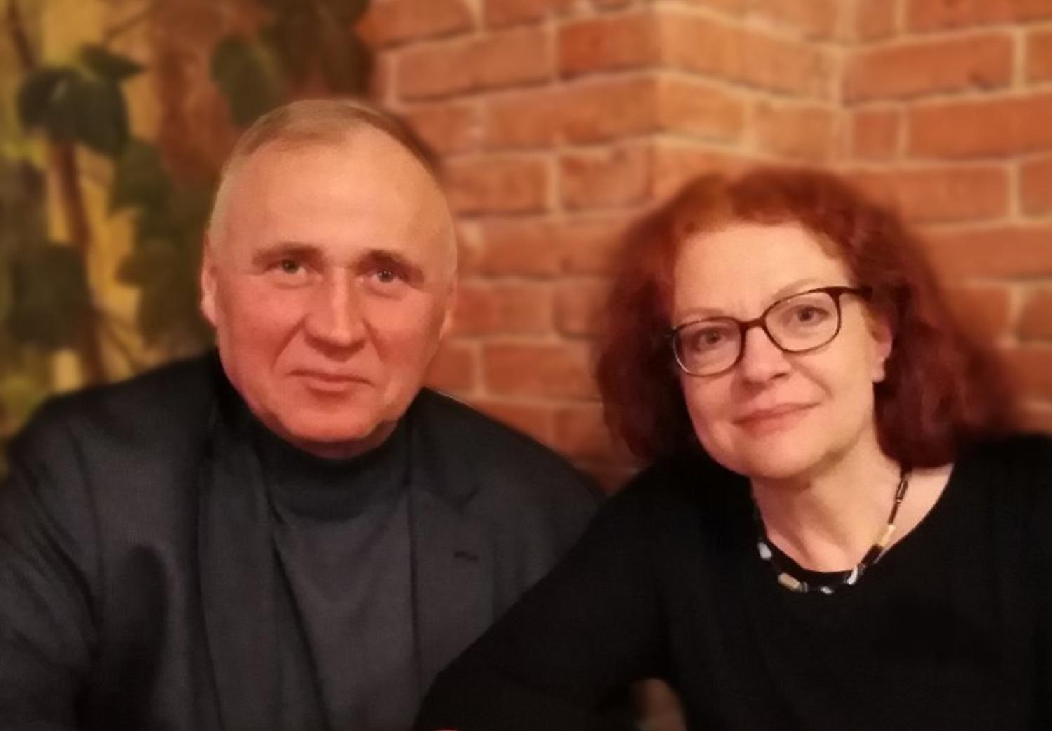 Solidaritätskampagne ausgeweitet: Neue Gefangenen-Patenschaften für Statkevich, Seviarynets und Ushak