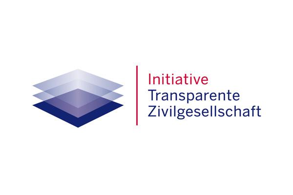Libereco verpflichtet sich zu Transparenz