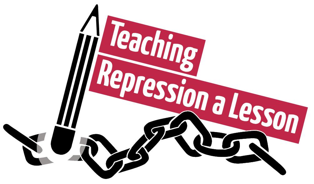 Der Repression eine Lektion erteilen: Internationale Kampagne hilft belarussischen Studenten, an die Uni zurückzukehren