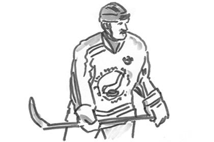 Eishockey-WM 2014 in Europas letzter Diktatur