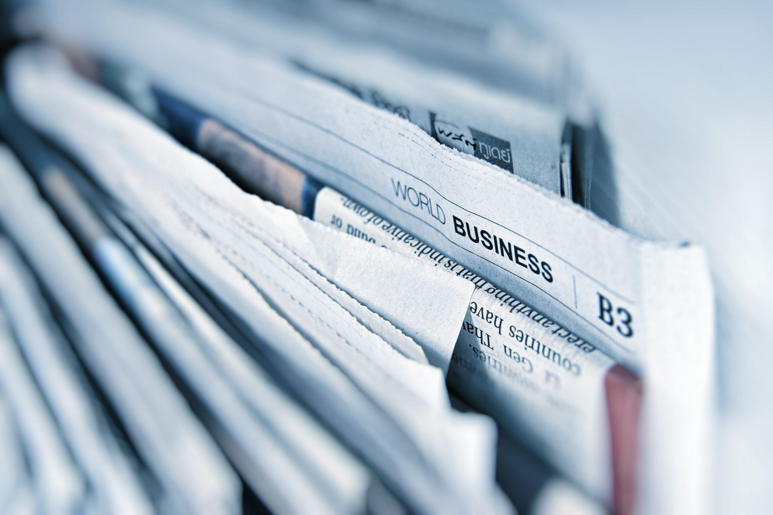 Online-Diskussion am 8. September: Wie Narrative des Kremls deutschsprachige Medien prägen