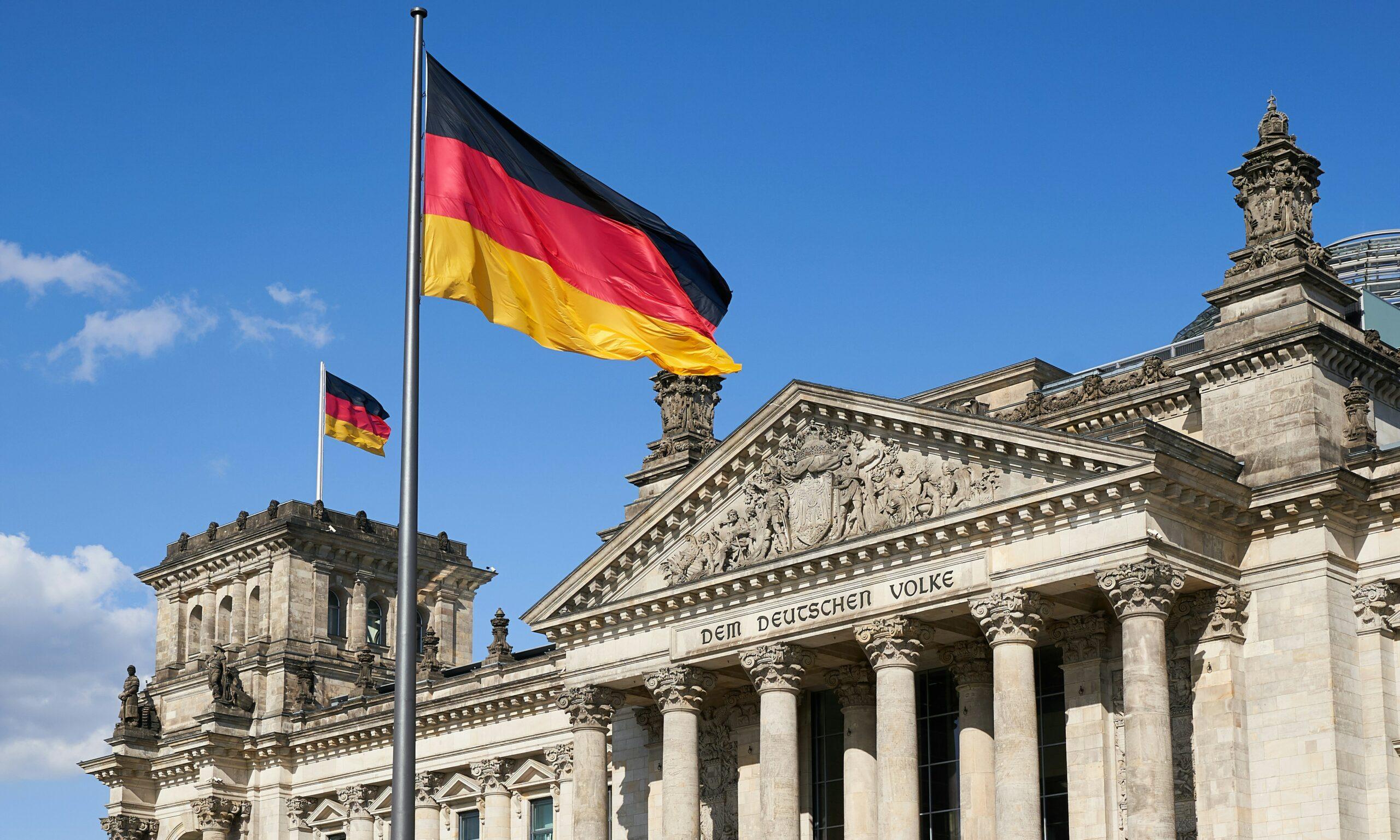 Deutschland stoppt humanitäre Visa für politisch verfolgte Belarus*innen – UPDATE