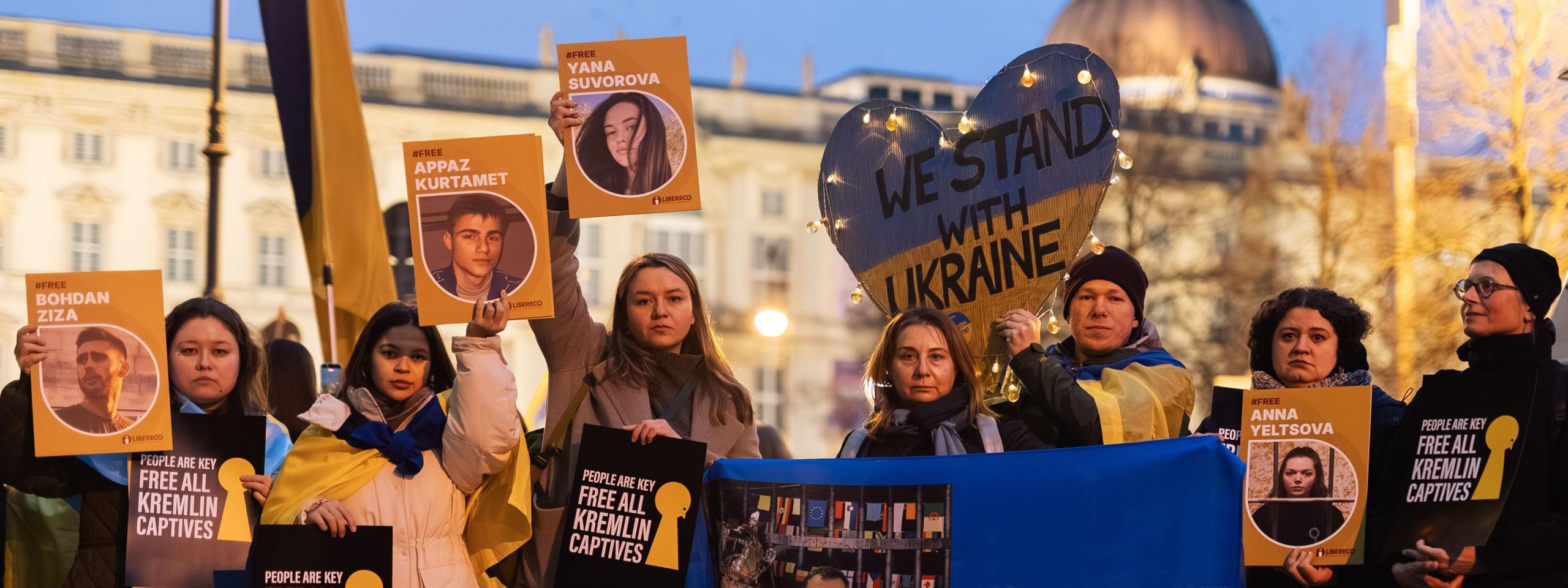 libereco